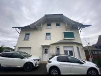 Marija Apartment - B&B