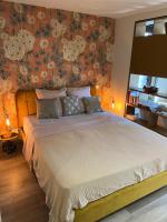 Élégance Paloise - B&B Pau