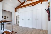 Villa Nour - B&B Arrabal