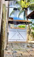 Casa Dos Gringobz - B&B