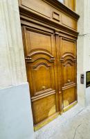 307 Gare Saint Roch Montpellier - B&B Montpellier