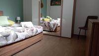 Haus mit 1 Schlafzimmer