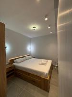 Manis apartment - B&B
