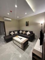 Chic Apartments For Rent ave1-7 - B&B