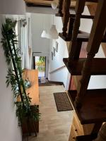 Apartments FAMILY & FRIENDS -free parking - Chambres d’hôtes Sarajevo