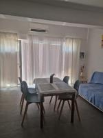 Obala 111 - B&B Poljica