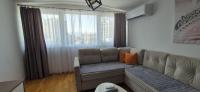Central Square Apartments in Skopje - B&B Skopje