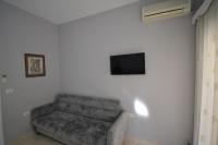 Appartamento con Balcone
