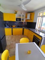 Caza Belo - Ferienwohnung