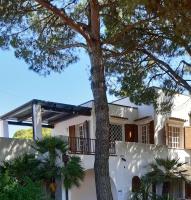 Villetta Moro Mesele - B&B Lido di Jesolo