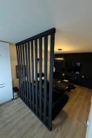 Next to lake Apartment - B&B Košice