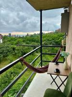 Nita House - Ferienwohnung Batumi