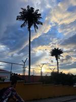 hospedaje lapislázuli - B&B Salento