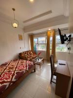 Fully Equipped Studio in Osu 1 - Accra - B&B