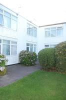 Clover villa 103 Welcome family holiday park Dawlish Warren Devon - B&B