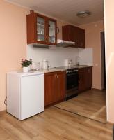 Loksahome apartments - B&B