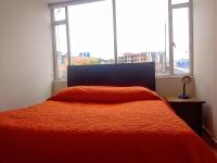 Budget Doppelzimmer
