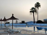 Aloha Garden Paradise View - Ferienwohnung Adeje