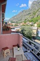 Apartman Tina Gurdić - B&B