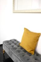 Turati Inn - B&B Roma