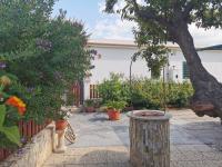 Villini Raffaela Disanti - B&B Vieste