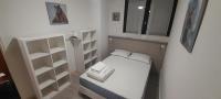 Appartement met 1 Slaapkamer