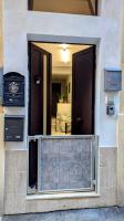 Tiny Beautiful Thing Ragusa - B&B Ragusa
