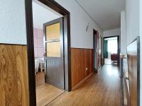 Chambre Double ou Lits Jumeaux Deluxe Supérieure