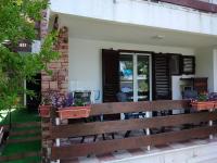 BG apartman - B&B