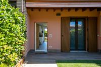 Syrma - Accogliente Villetta a Schiera - Ferienwohnung