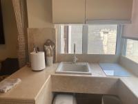 Boho Chic Apt with Fast Wi-Fi AC and SmartTV - Ferienwohnung