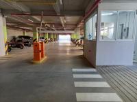 Apartamento en el centro de Cali - B&B Cali