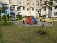 Apartamento en el centro de Cali - B&B Cali