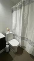 13 Apartamento en Santiago en fente al Metro - Chambres d'hôtes Santiago