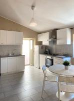 Armonia House - B&B Isernia