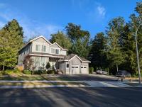 Cozy Ensuite Room Near Nature & Amenities - B&B