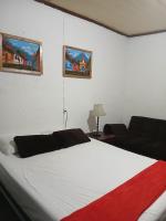 Hotel Paseo en Antigua 2 - B&B Antigua Guatemala