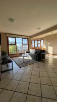 Barilocherentapart - B&B