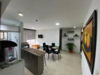 Apartamento en el Norte de Armenia - B&B Hojas Anchas