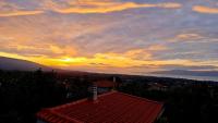 Cezar Villa - B&B Eretria