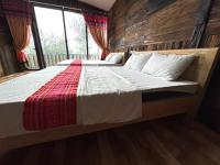 Maison 2 Chambres