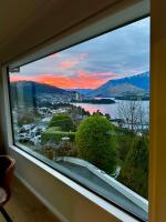 Fabulous Home with Great Views - B&B