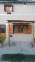 Alojamiento Práctico y acogedor - B&B