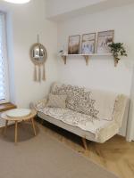 Sweet home 2 - B&B Cahul
