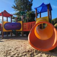 A Casa Du Pont - Bed and Breakfast Gramado