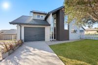 Dollini Views - Unit 2 - 14 Jocelyn St, Dalmeny - B&B Dalmeny