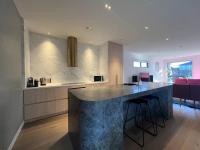 Maison 4 Chambres