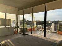 Eneas al sol - Bed and Breakfast Pinamar