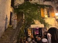 La Mia Amore - Bed and Breakfast Kotor