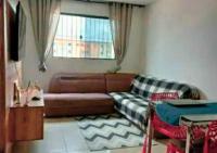 Suite de 1 dormitorio